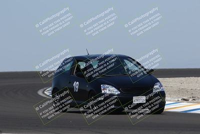 media/May-10-2025-Light Speed Track Events (Sat) [[c99cd30d1b]]/Purple Group/Turn 2/